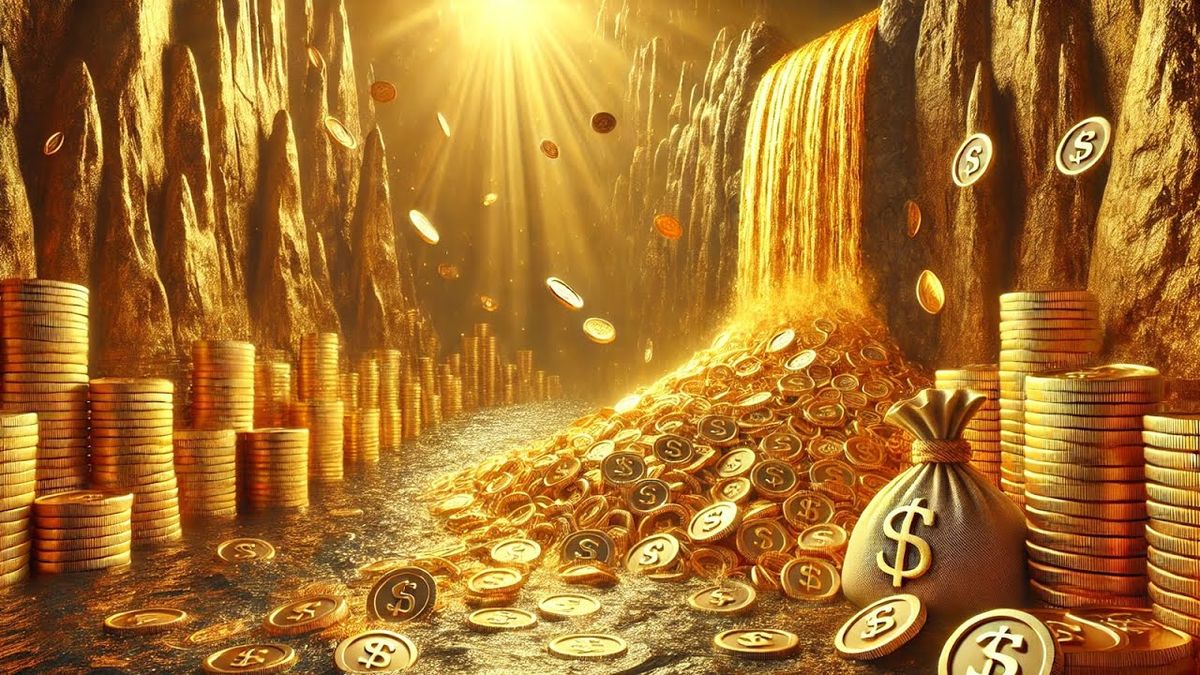 Spin The Wheel پاکستان ریئل منی گیمز