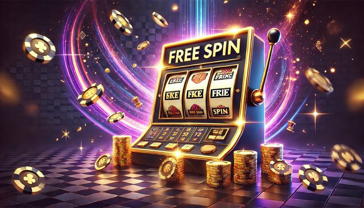 پاکستان کے Spin The Wheel کھلاڑیوں کے لیےجیک پاٹ گیم