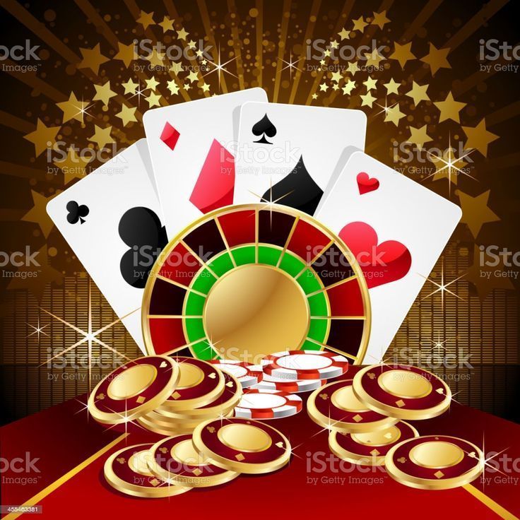 Spin The Wheel میں پاکستان کے کھلاڑیوں کے لیے ٹاپ گیمز