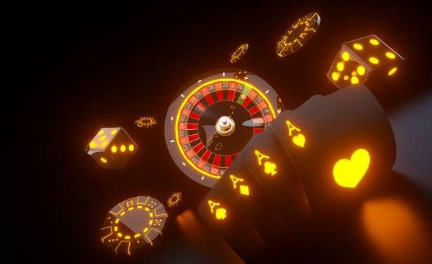 Spin The Wheel سائٹ پر خرید بونس کے ساتھ سلاٹس