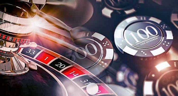 Spin The Wheel سائٹ کے لیے آن لائن گیمز فراہم کرنے والے