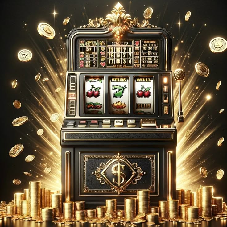 پاکستان میں Spin The Wheel کا آن لائن کیسینو سیکشن کھولیں۔