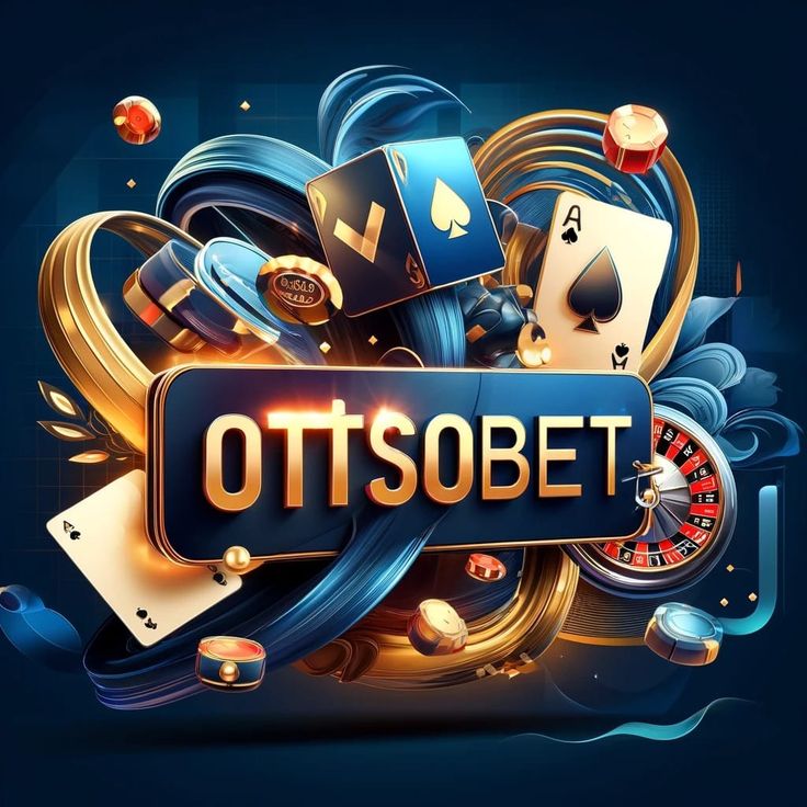 Spin The Wheel آن لائن کیسینو میں اصل گیمز