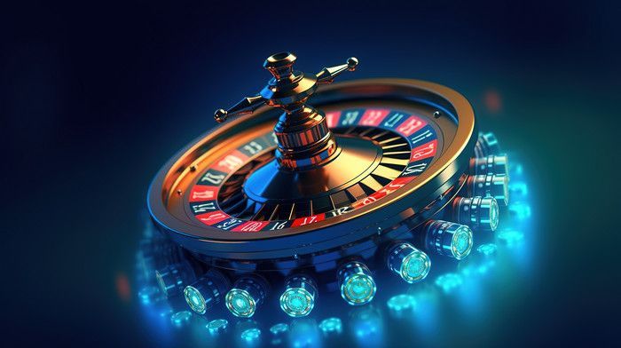 Spin The Wheel ویب سائٹ پر کریش گیمز - فوری گیمز دستیاب ہیں۔